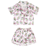 FROZEN YOGURT SILKY SET - MINI DREAMERS