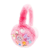 FUN CHARM ADJUSTABLE EARMUFFS (PREORDER) - BARI LYNN - EARMUFFS
