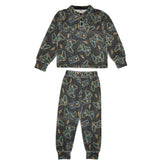 GAMER TWO PIECE SET - MINI DREAMERS
