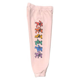 GRATEFUL DEAD SWEATPANTS - SWEATPANTS