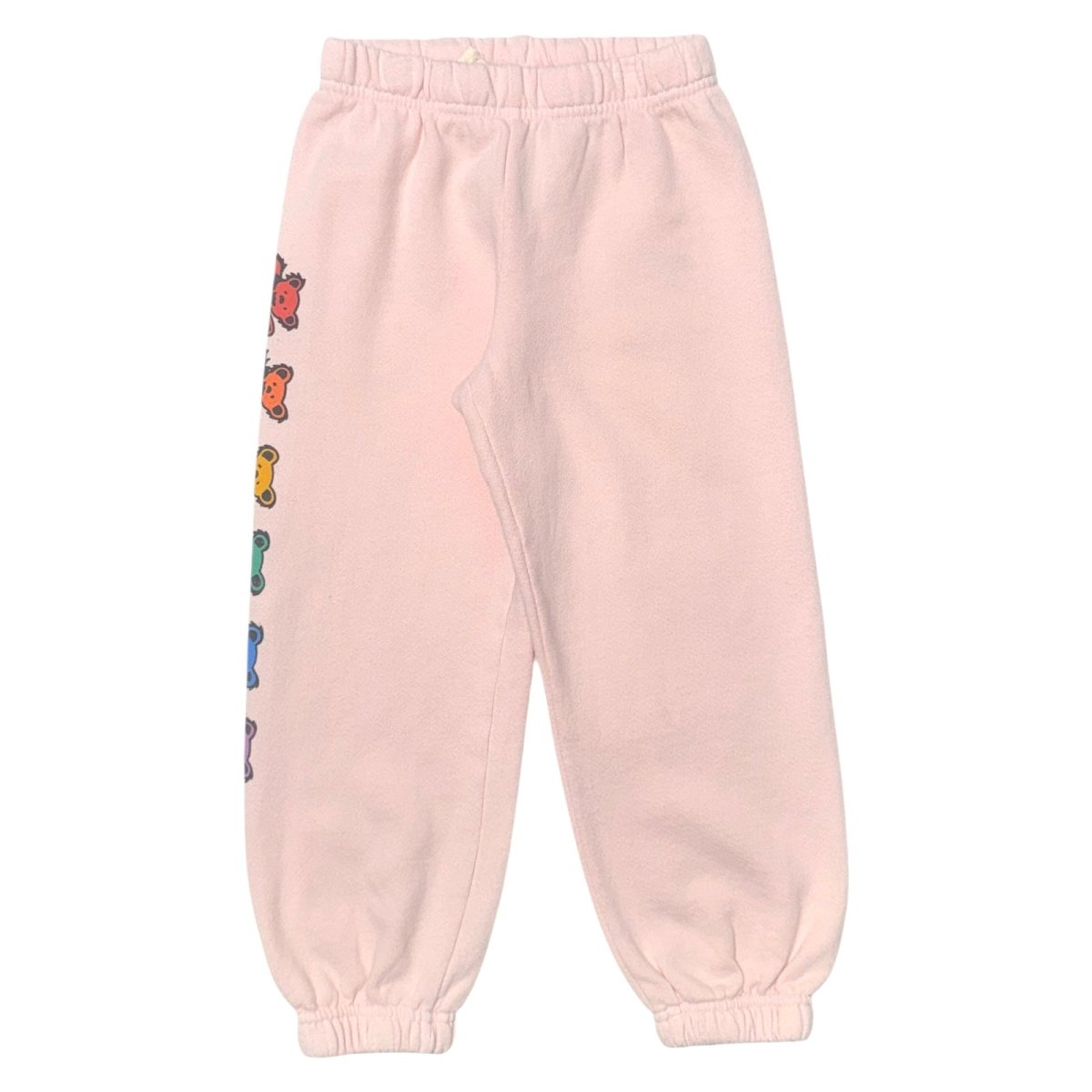 GRATEFUL DEAD SWEATPANTS - SWEATPANTS