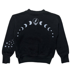GRATEFUL DEADSWEATSHIRT (UNISEX) - SWEATERS