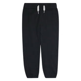 GYM SWEATPANTS - SWEATPANTS