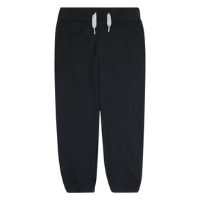 GYM SWEATPANTS - SWEATPANTS