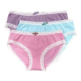 HAPPY 3 PACK PANTIES (PREORDER) - ESME