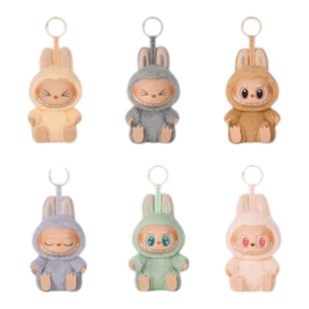 Labubu Have a Seat 10アソートボックス POP MART 【正規品・即発送】 THE MONSTERS Have a Seat