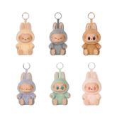 HAVE A SEAT LABUBU BLIND SINGLE BOX - POP MART