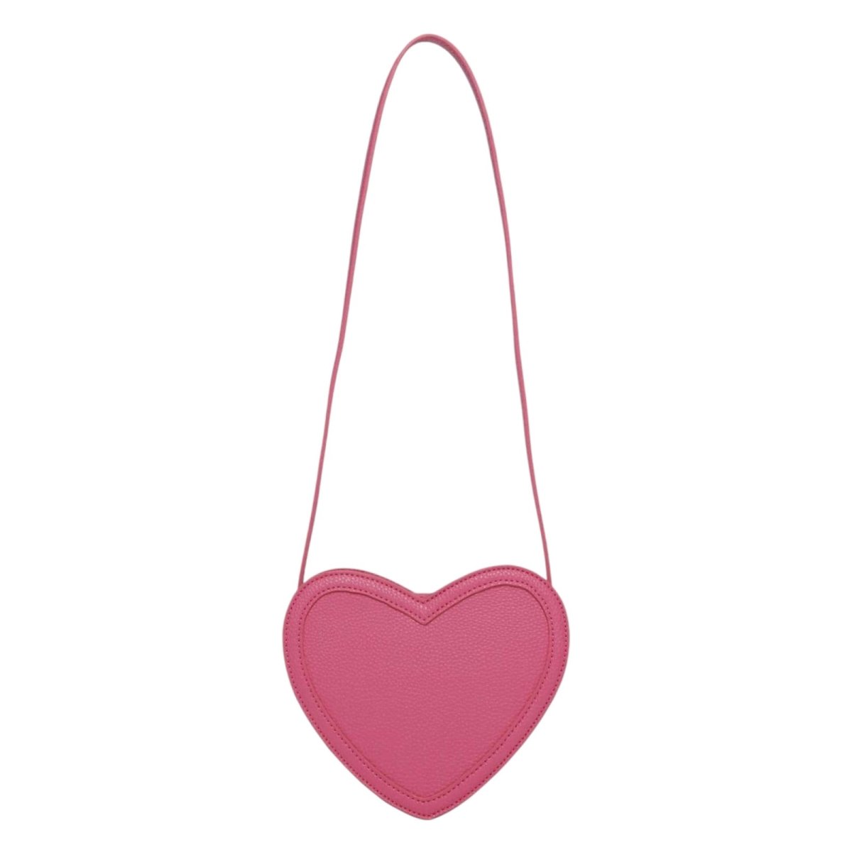 HEART BAG (PREORDER) - MOLO