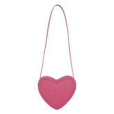 HEART BAG (PREORDER) - MOLO