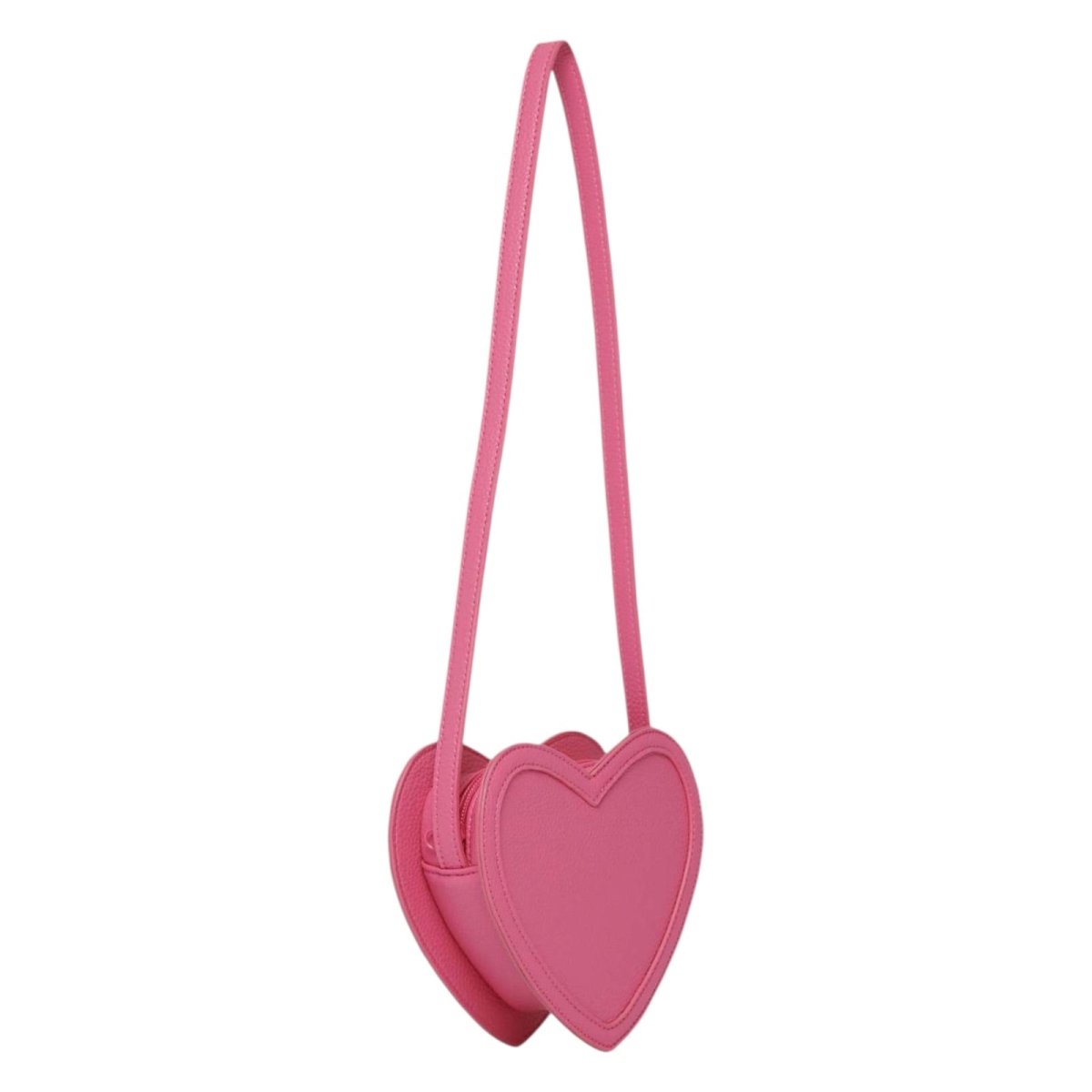 HEART BAG (PREORDER) - MOLO