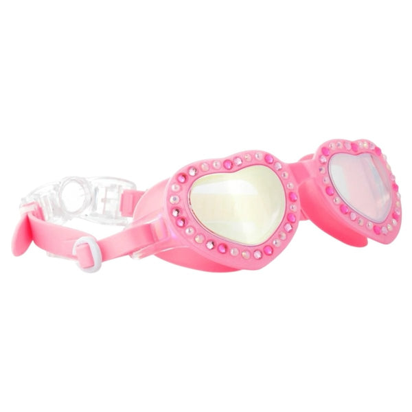 Glass Heart PREMIERE SCREENING グッズ eHeart™ Special FX Glasses – Rave Essentials Co.