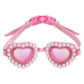 HEARTFELT SUPER GOGGLES - GOGGLES