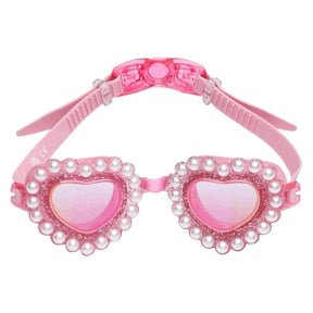 HEARTFELT SUPER GOGGLES - GOGGLES