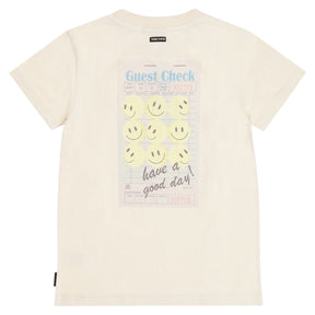 HERE COMES THE SUN TSHIRT (PREORDER) - SHORT SLEEVE TOPS