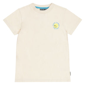 HERE COMES THE SUN TSHIRT (PREORDER) - SHORT SLEEVE TOPS