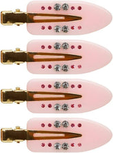 HIGH MAINTENANCE SET OF 4 POPSTAR CLIPS - EMI JAY