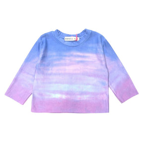 HORIZON HERMOSA SWEATSHIRT - FAIRWELL - SWEATERS