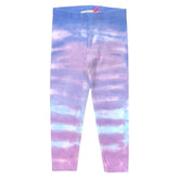 HORIZON LUXE LEGGINGS - FAIRWELL - LEGGINGS