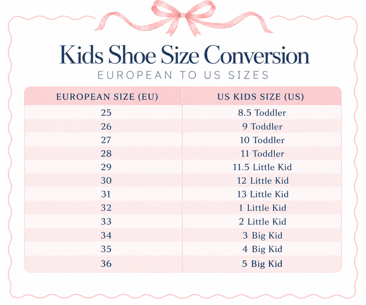 HOUNDSTOOTH SLINGBACK SHOES - MINI DREAMERS