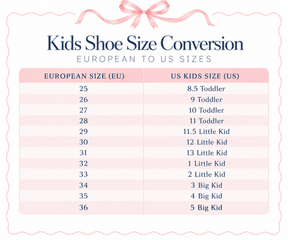 HOUNDSTOOTH SLINGBACK SHOES - MINI DREAMERS
