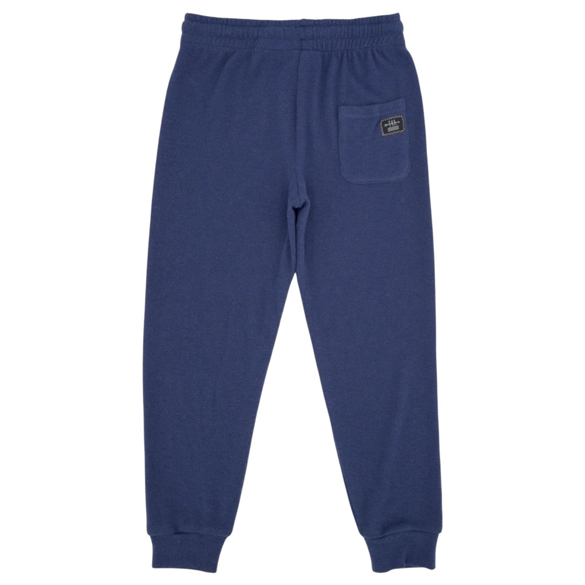 HUDSON HACCI SWEATPANTS - FEATHER 4 ARROW