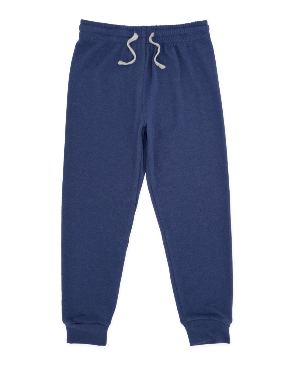 HUDSON HACCI SWEATPANTS (PREORDER) - FEATHER 4 ARROW