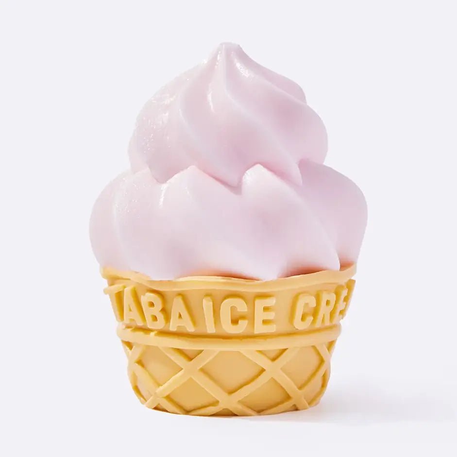 ICE CREAM SLOW RISING SQUISHY - MINI DREAMERS