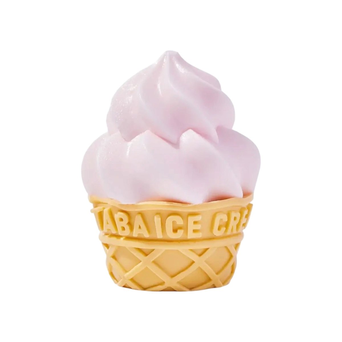 ICE CREAM SLOW RISING SQUISHY (PREORDER) - MINI DREAMERS