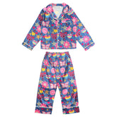 ICON SILKY SET - MINI DREAMERS - SET