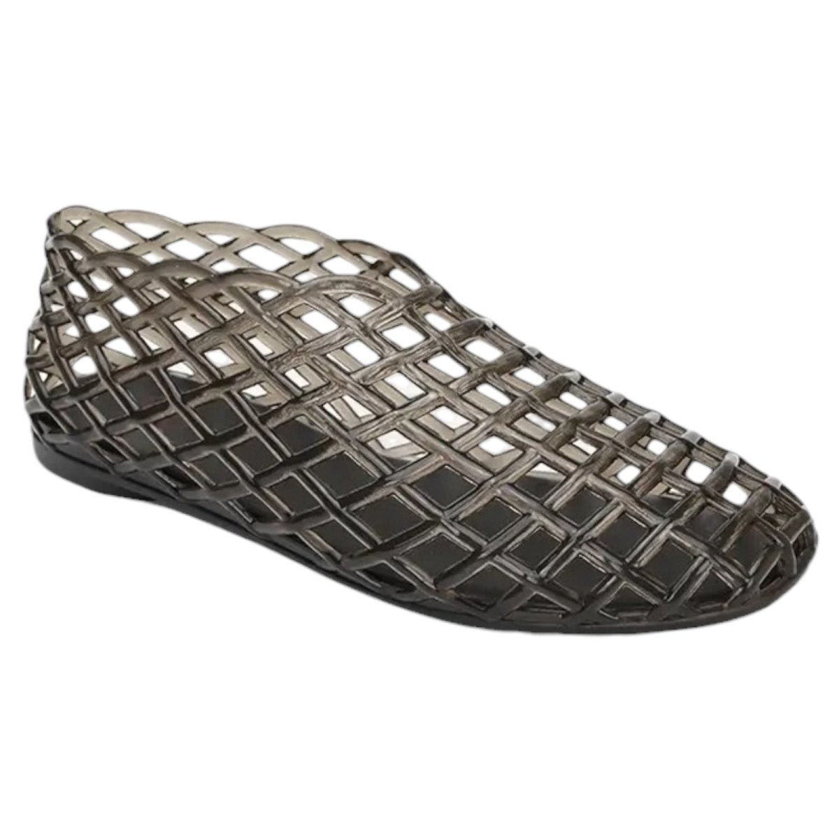 JELLY SLIP ON FLATS (PREORDER) - MINI DREAMERS - FLATS