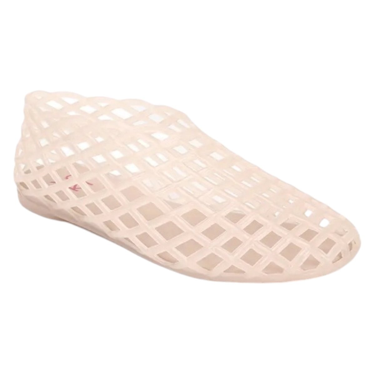 JELLY SLIP ON FLATS (PREORDER) - MINI DREAMERS - FLATS