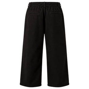 JORDAN WIDE LEG PANTS (PREORDER) - MUNSTER KIDS