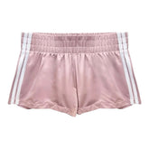 JORDYN STRIPE SHORTS (PREORDER) - SHORTS