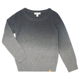 KOS OMBRE SWEATER - APPAMAN - SWEATERS