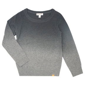 KOS OMBRE SWEATER - APPAMAN - SWEATERS