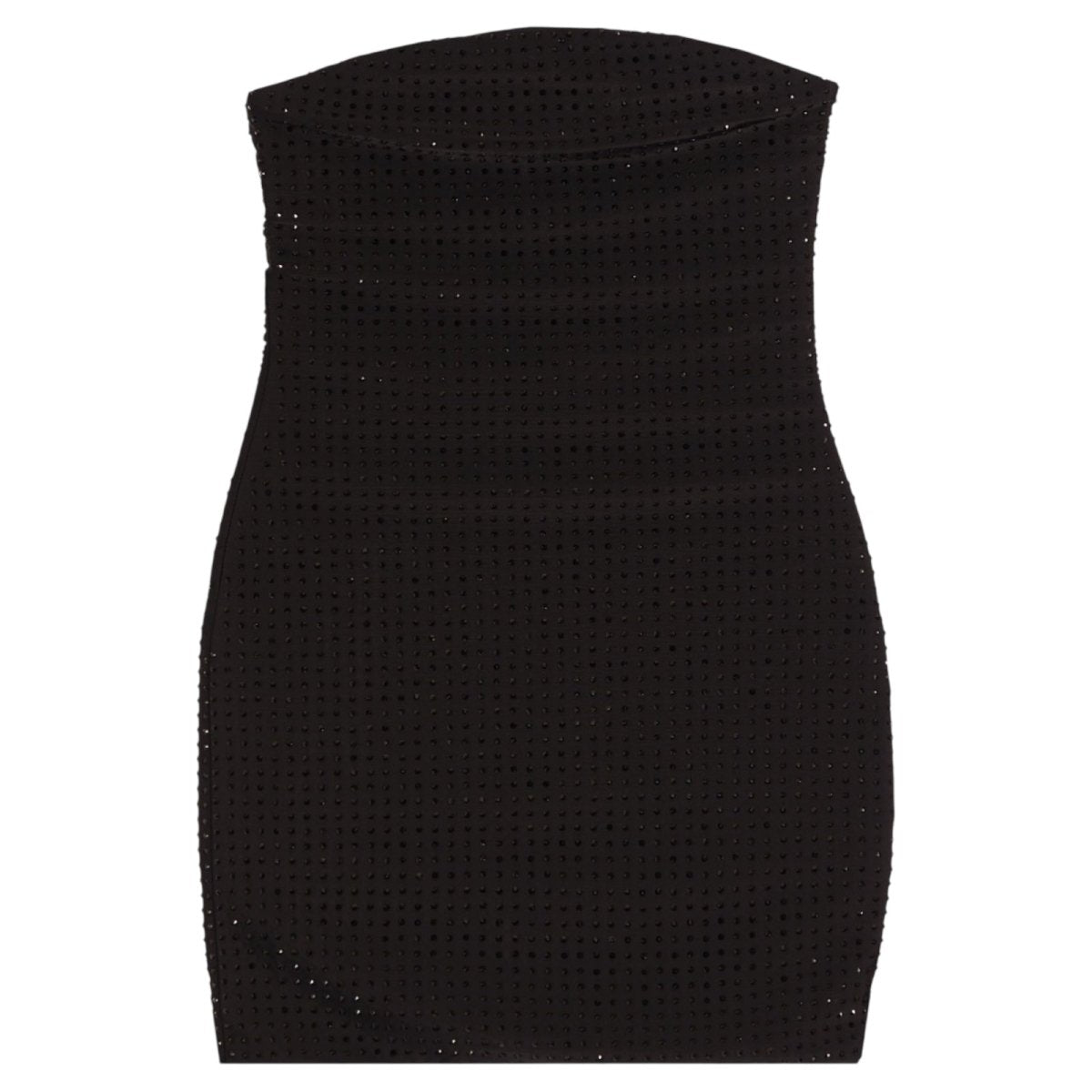 KRISTA DRESS - KATIE J NEW YORK