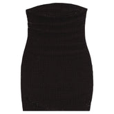 KRISTA DRESS - KATIE J NEW YORK