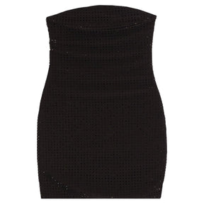 KRISTA DRESS - KATIE J NEW YORK