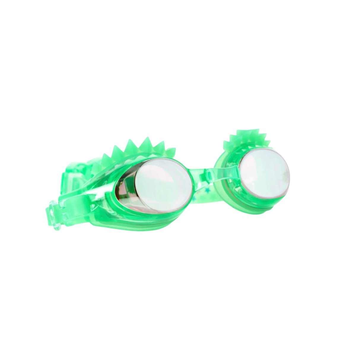 LADY LIBERTY GOGGLES (PREORDER) - BLING2O