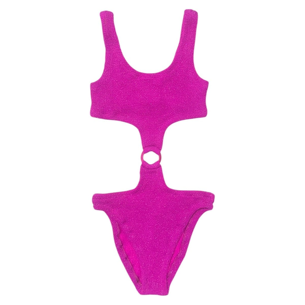 laurel-crinkle-lurex-cut-out-