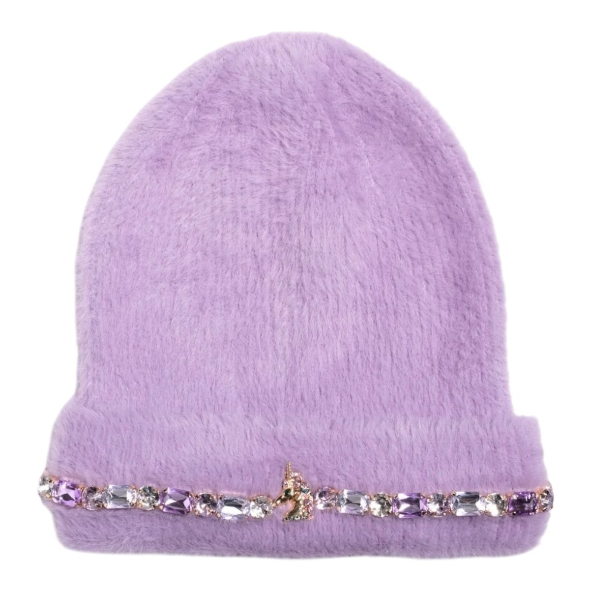 LAVENDER DREAMS BEANIE (PREORDER) - SUPER SMALLS