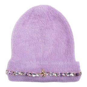 LAVENDER DREAMS BEANIE (PREORDER) - SUPER SMALLS
