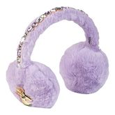 LAVENDER DREAMS EARMUFF (PREORDER) - SUPER SMALLS