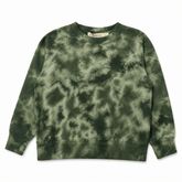 LEAF MELLOW SWEATSHIRT - FAIRWELL - SWEATERS