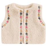 LIBRA VEST (PREORDER) - LOUISE MISHA KIDS