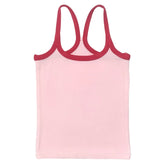 LIVI RACERBACK TANK TOP - KATIE J NYC