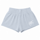 LOCKET TRISTAN SHORTS - KATIE J NYC