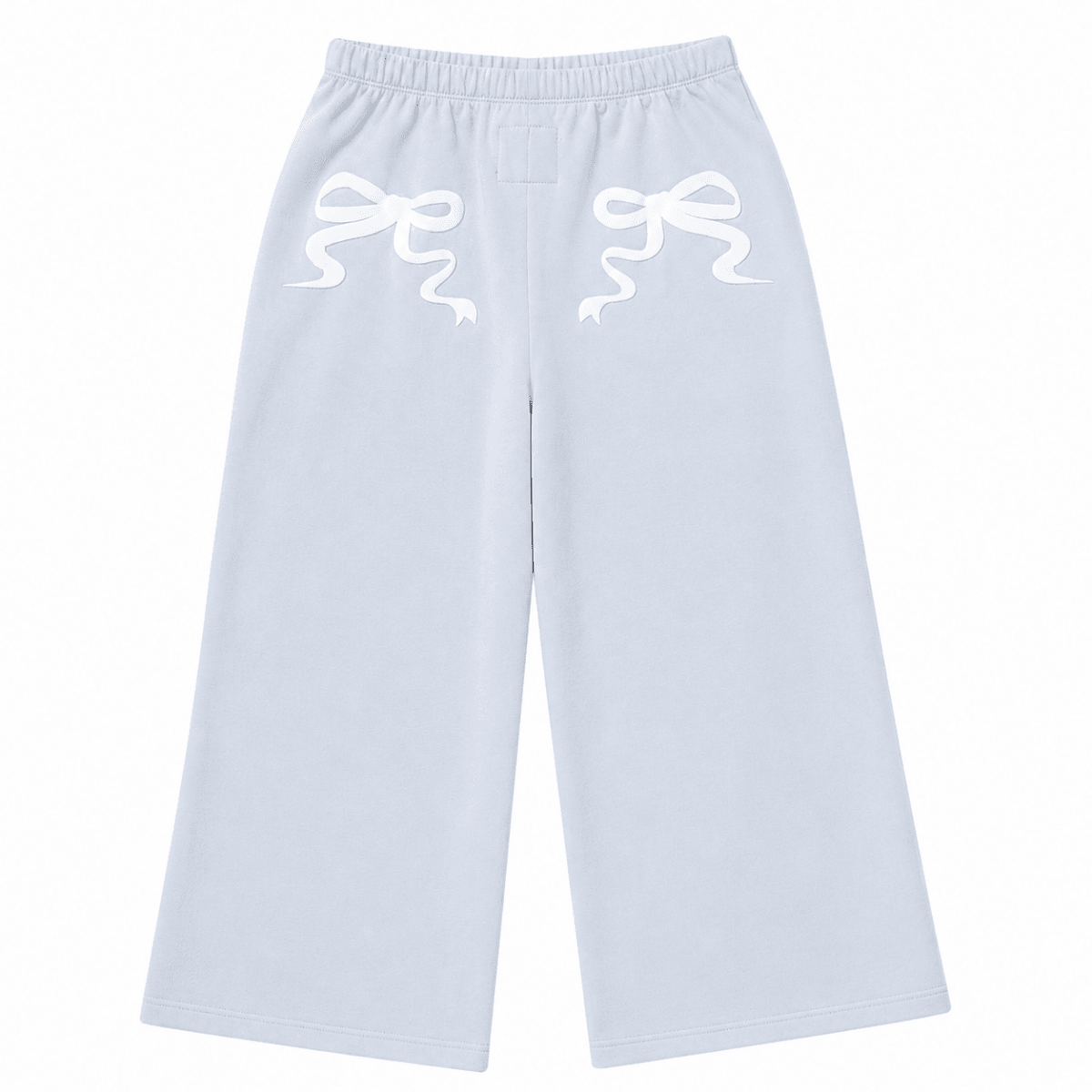 LOCKET TRISTAN SWEATPANTS - KATIE J NYC