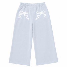 LOCKET TRISTAN SWEATPANTS - KATIE J NYC