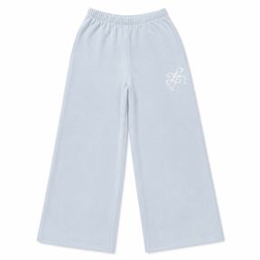 LOCKET TRISTAN SWEATPANTS - KATIE J NYC